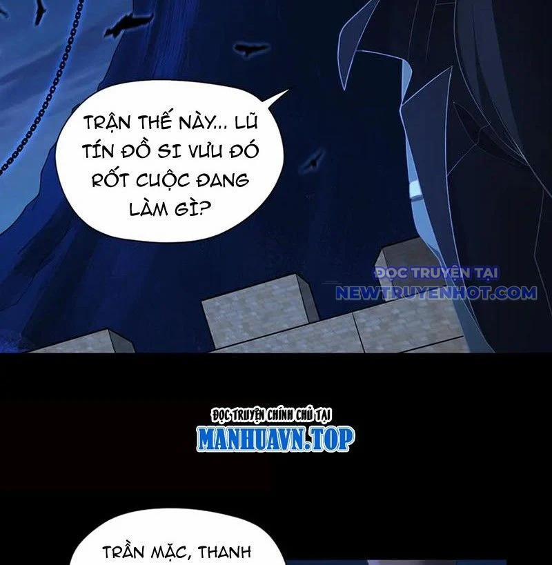 Đại Lộ Vô Danh 69 trang 45