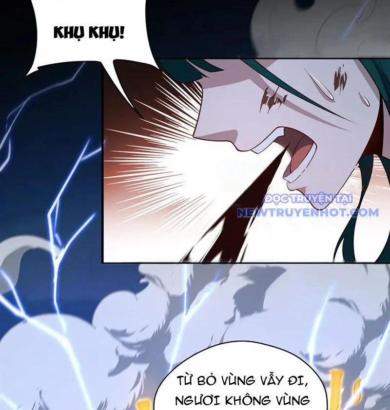 Đại Lộ Vô Danh 69 trang 8
