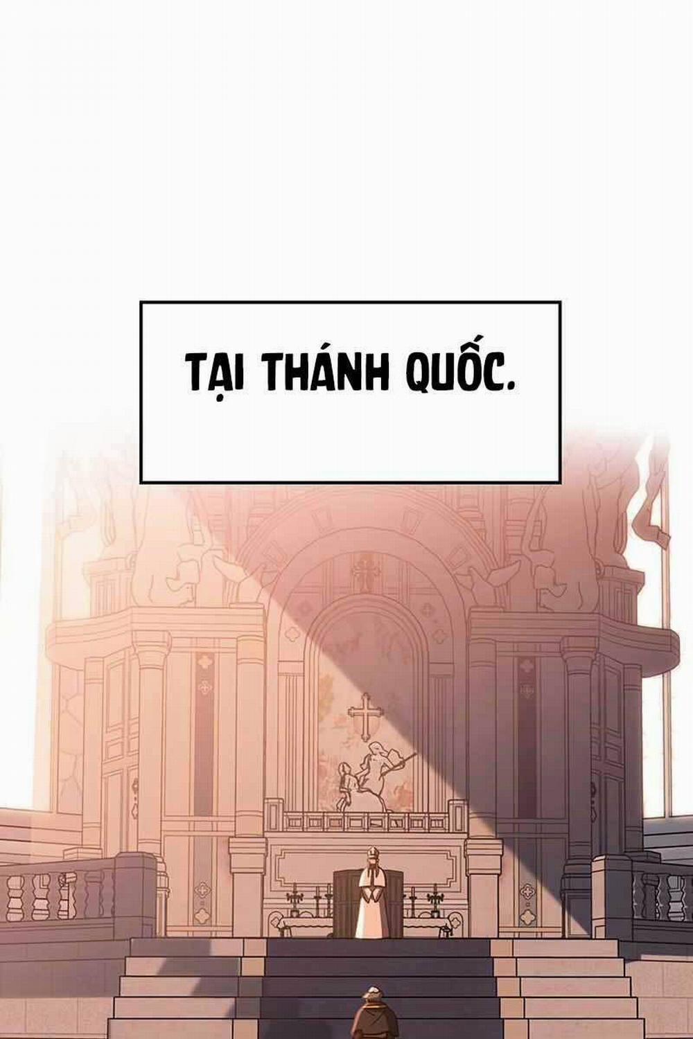 Đại Ma Đạo Sư Hồi Quy 34 trang 1