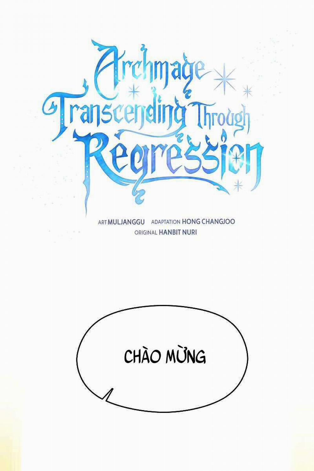 Đại Ma Đạo Sư Hồi Quy 40 trang 0