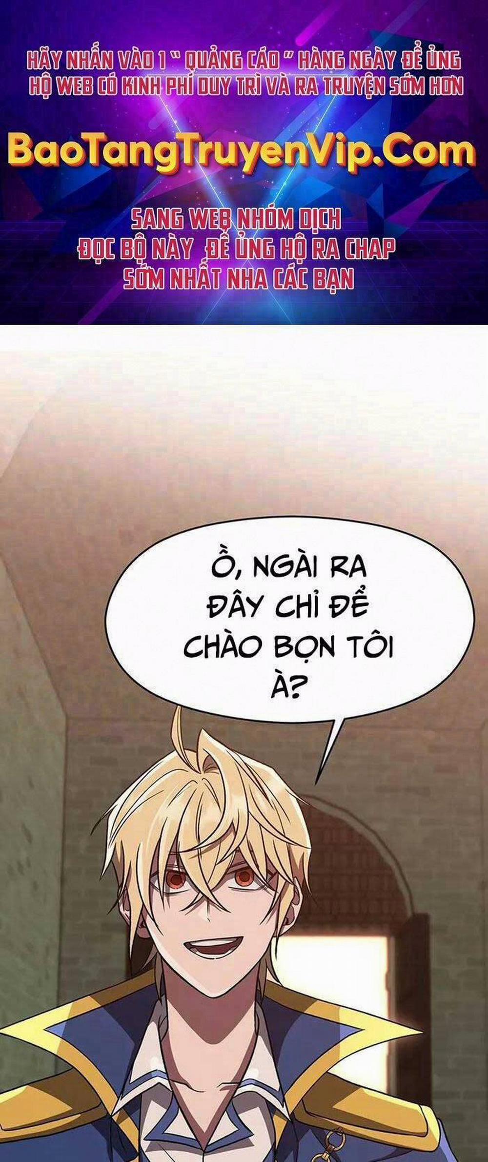 Đại Ma Đạo Sư Hồi Quy 54 trang 0