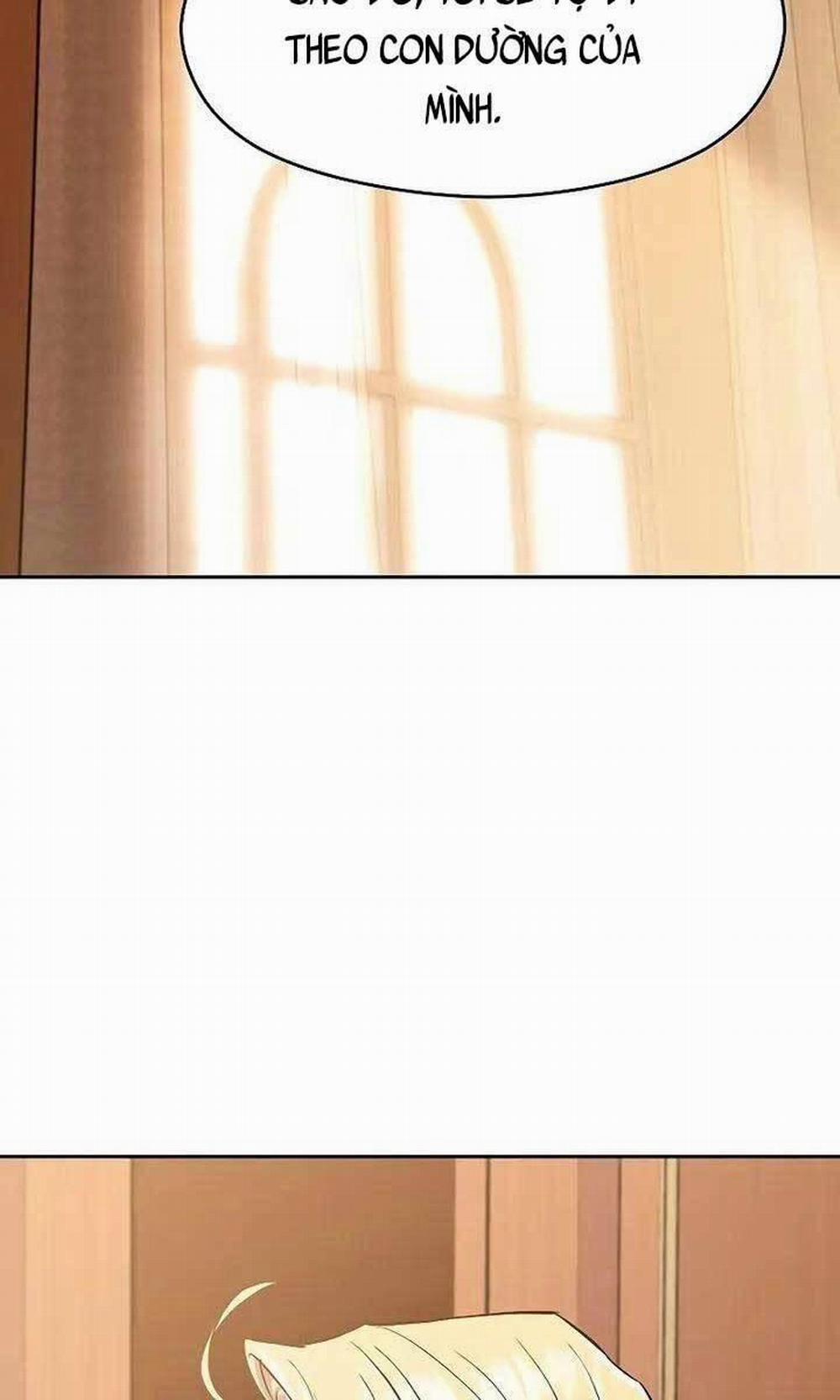 Đại Ma Đạo Sư Hồi Quy 6 trang 1