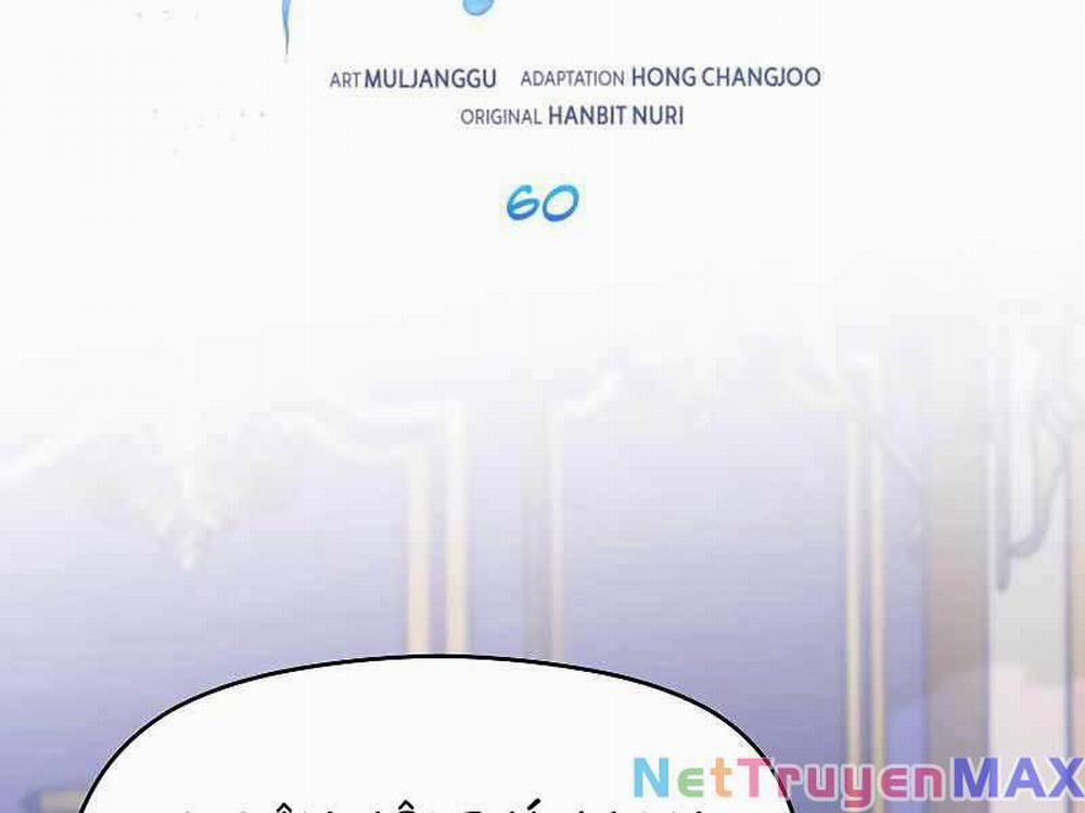 Đại Ma Đạo Sư Hồi Quy 60 trang 1
