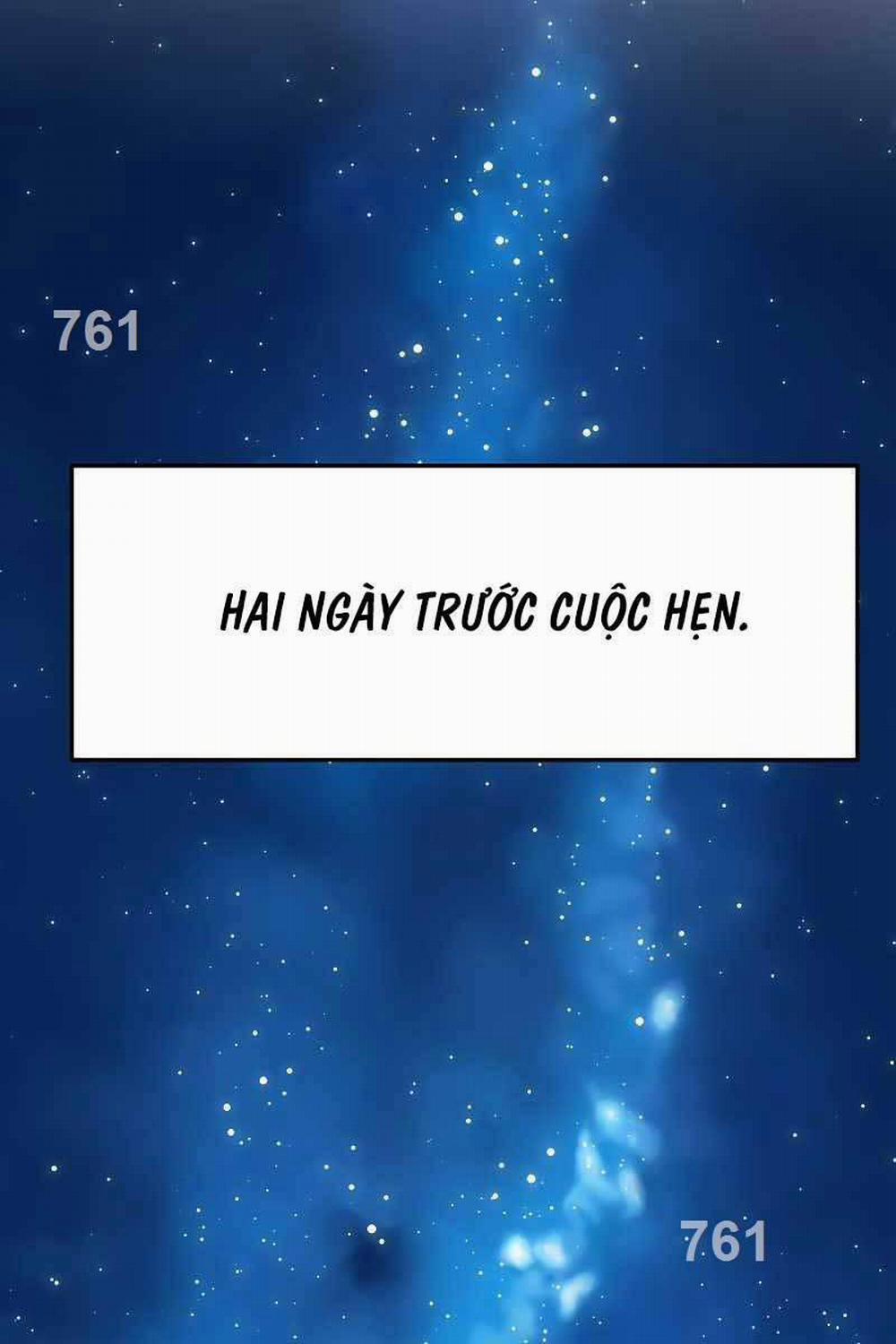 Đại Ma Đạo Sư Hồi Quy 62 trang 1