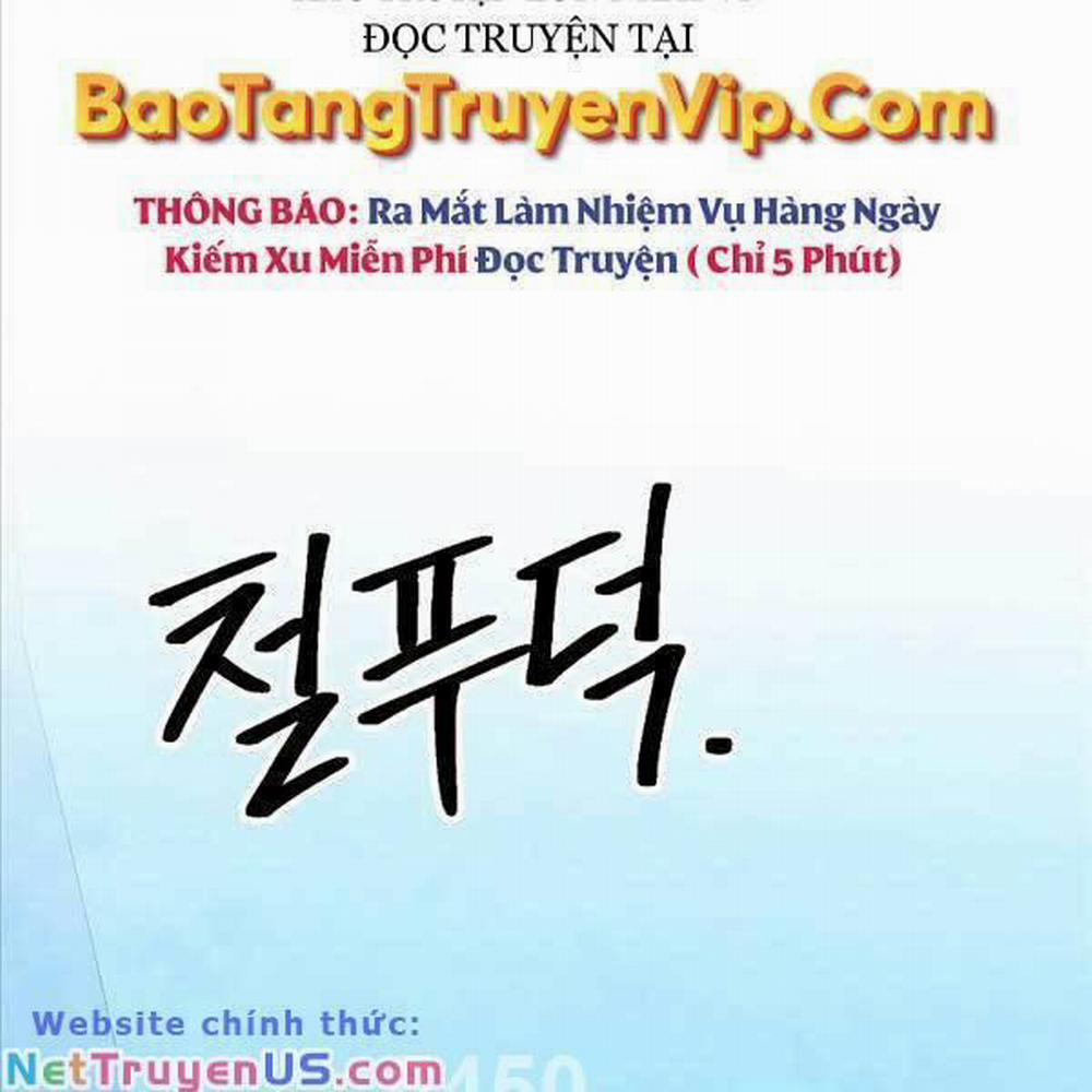 Đại Ma Đạo Sư Hồi Quy 65 trang 1