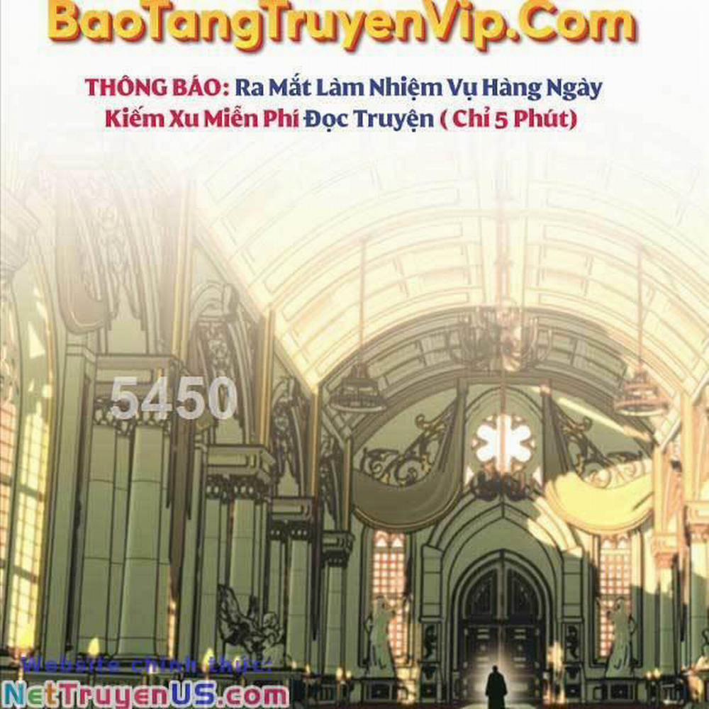 Đại Ma Đạo Sư Hồi Quy 68 trang 1