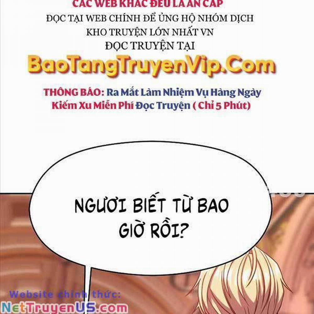 Đại Ma Đạo Sư Hồi Quy 69 trang 1