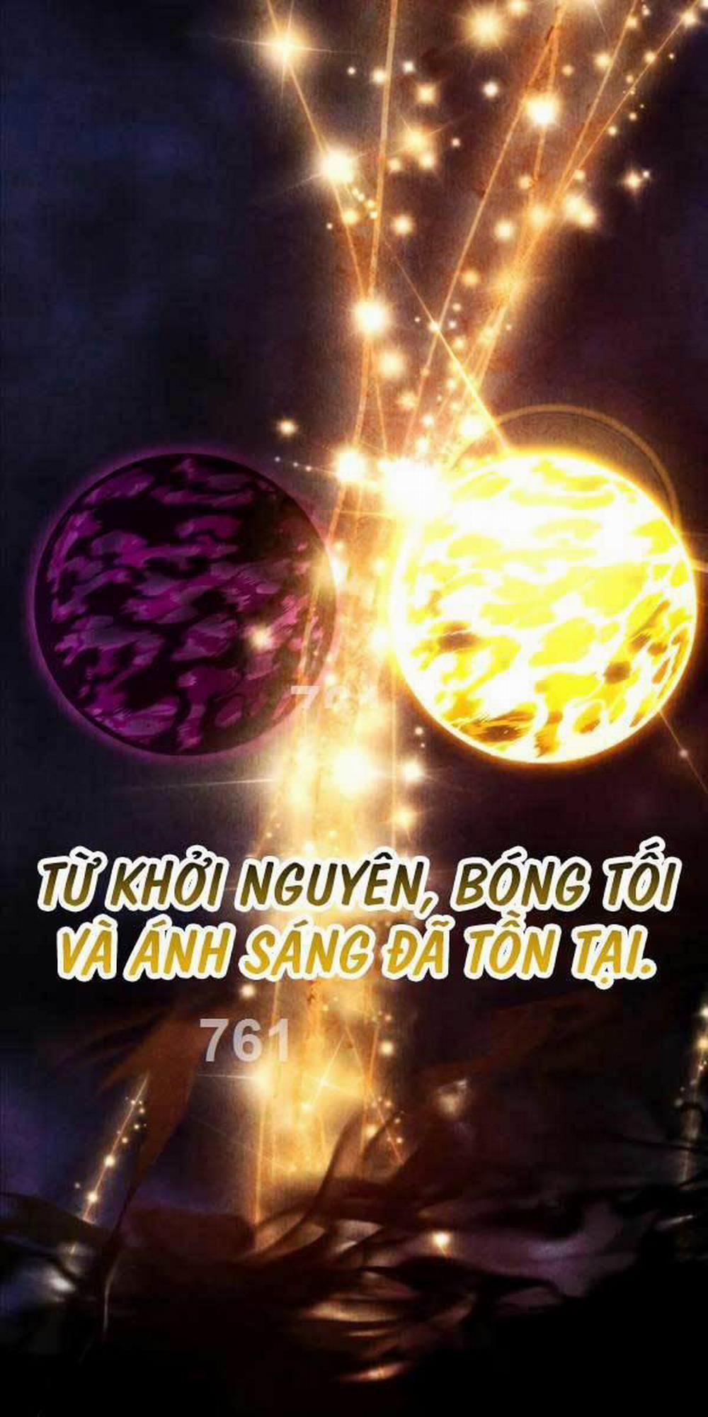 Đại Ma Đạo Sư Hồi Quy 70 trang 1