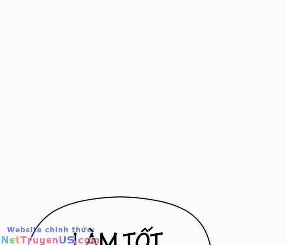 Đại Ma Đạo Sư Hồi Quy 72 trang 1