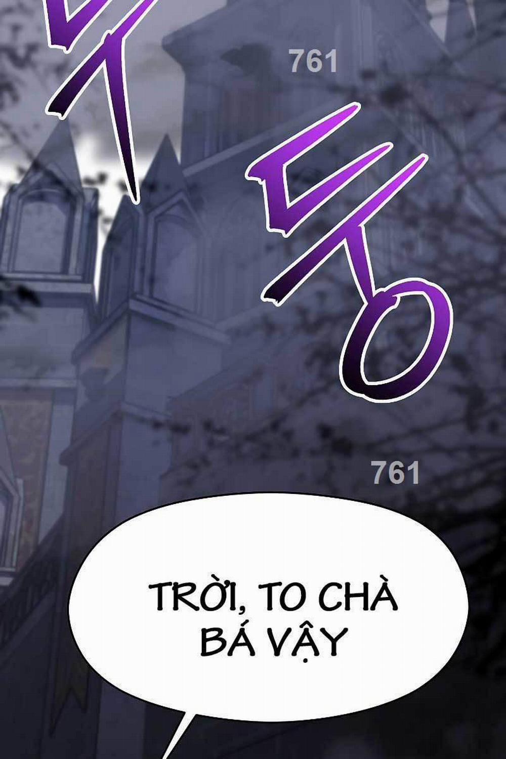 Đại Ma Đạo Sư Hồi Quy 76 trang 1