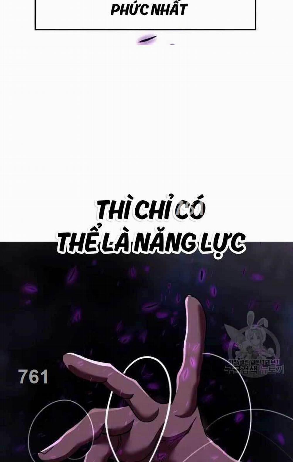 Đại Ma Đạo Sư Hồi Quy 81 trang 1