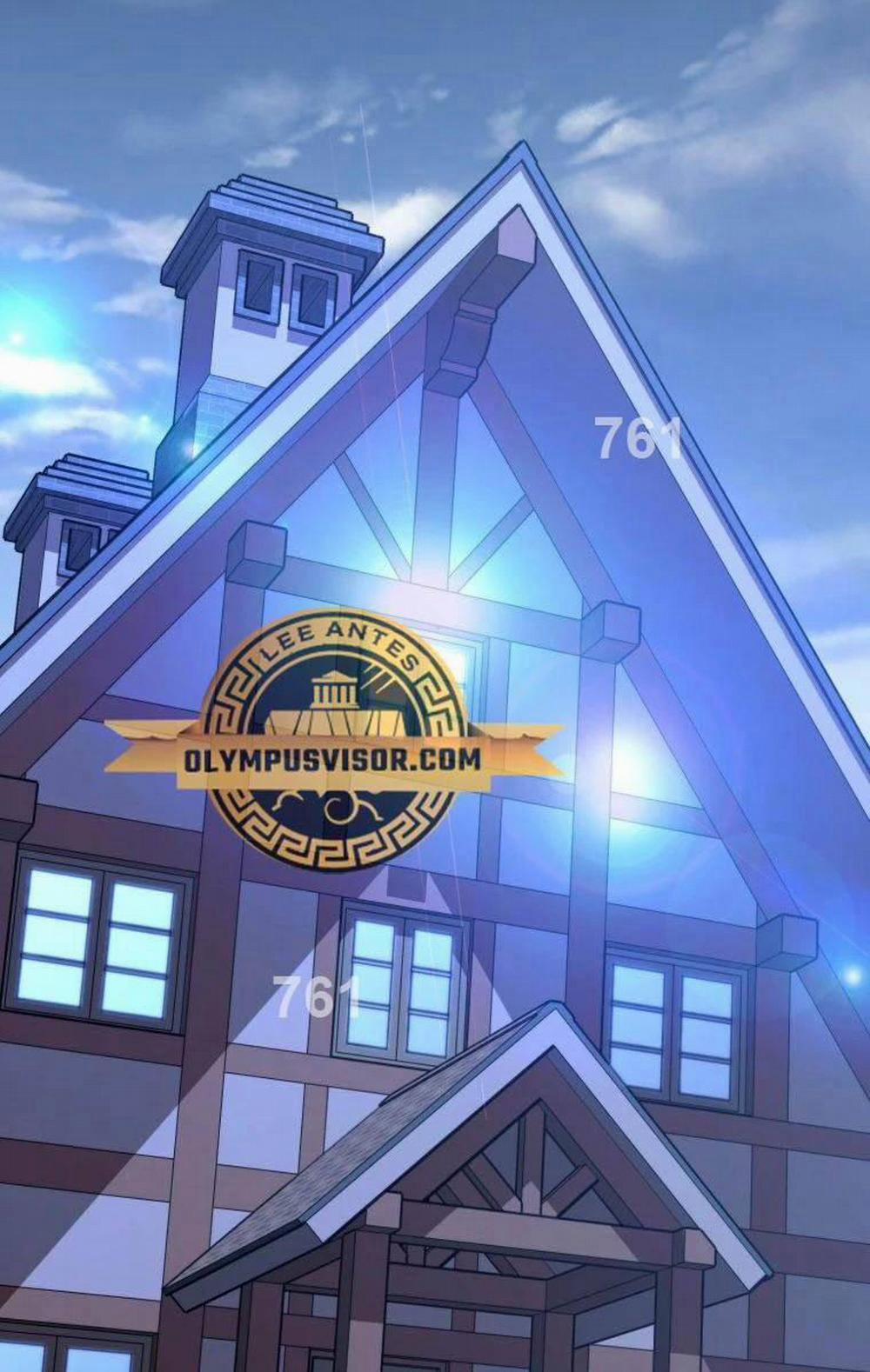 Đại Ma Đạo Sư Hồi Quy 82 trang 1