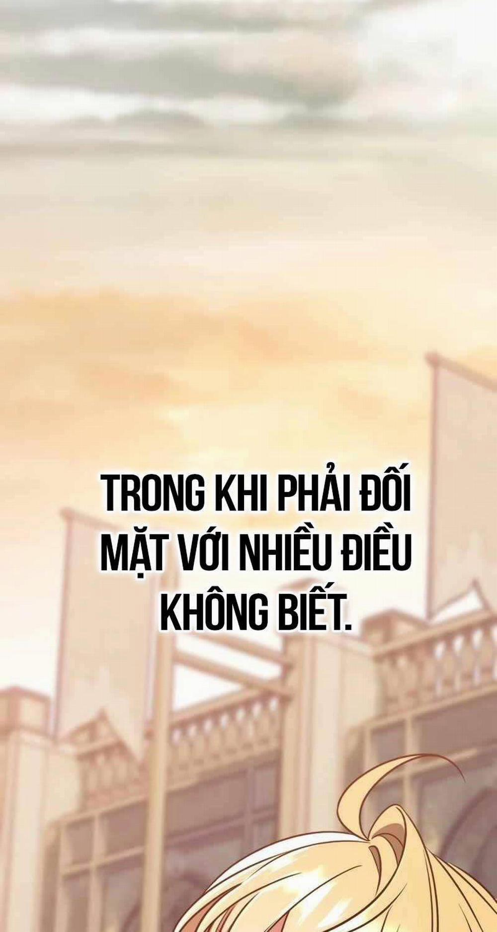 Đại Ma Đạo Sư Hồi Quy 92 trang 1
