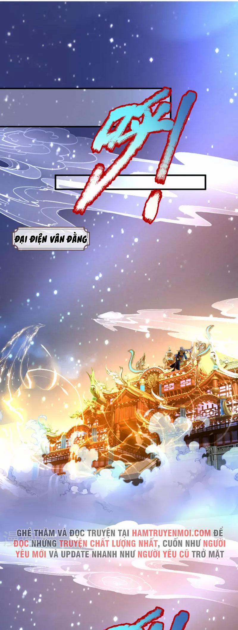 Đại Ma Hoàng Thường Ngày Phiền Não 115 trang 0
