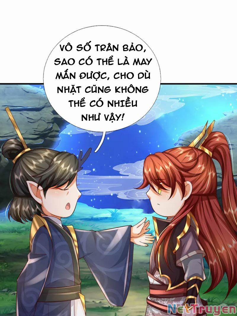Đại Ma Hoàng Thường Ngày Phiền Não 119 trang 0