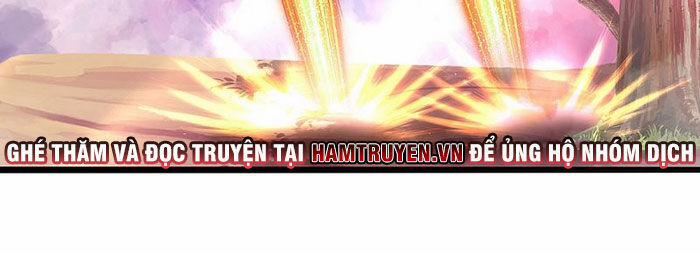 Đại Ma Hoàng Thường Ngày Phiền Não 12 trang 1