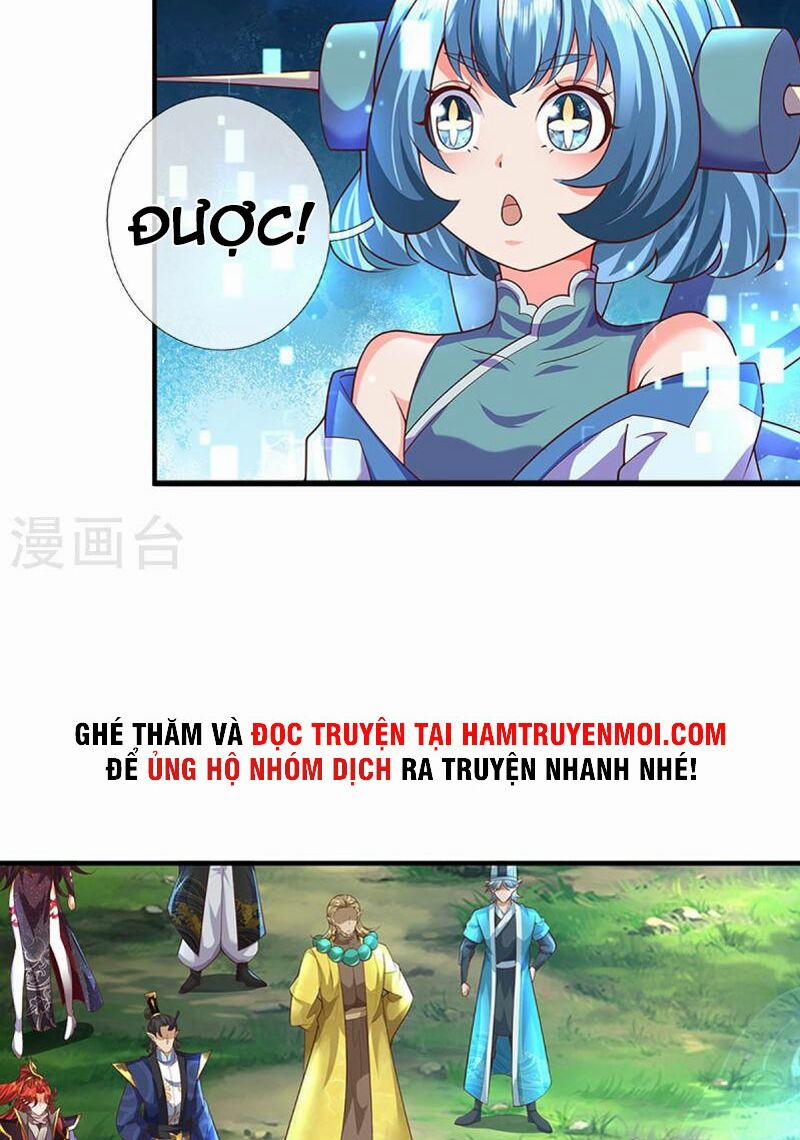 Đại Ma Hoàng Thường Ngày Phiền Não 120 trang 1