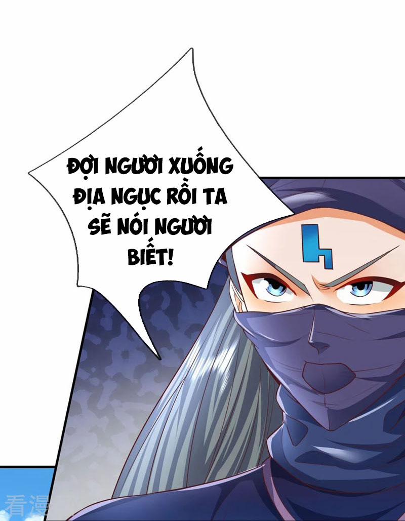 Đại Ma Hoàng Thường Ngày Phiền Não 85 trang 0