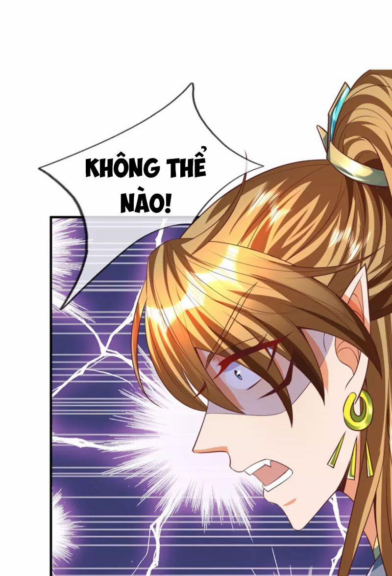Đại Ma Hoàng Thường Ngày Phiền Não 94 trang 0