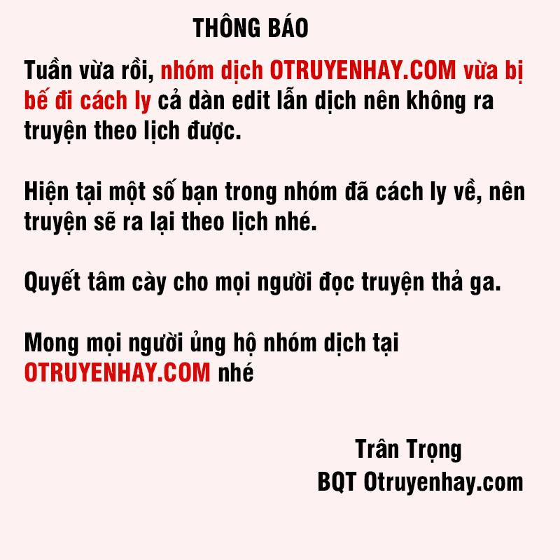 Đại Ma Pháp Sư Dựa Vào Muội Tử Trừ Ma 16 trang 1