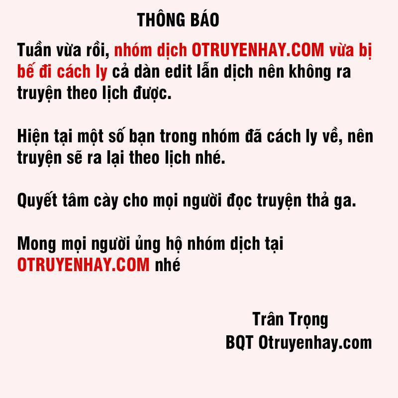 Đại Ma Pháp Sư Dựa Vào Muội Tử Trừ Ma 18 trang 1