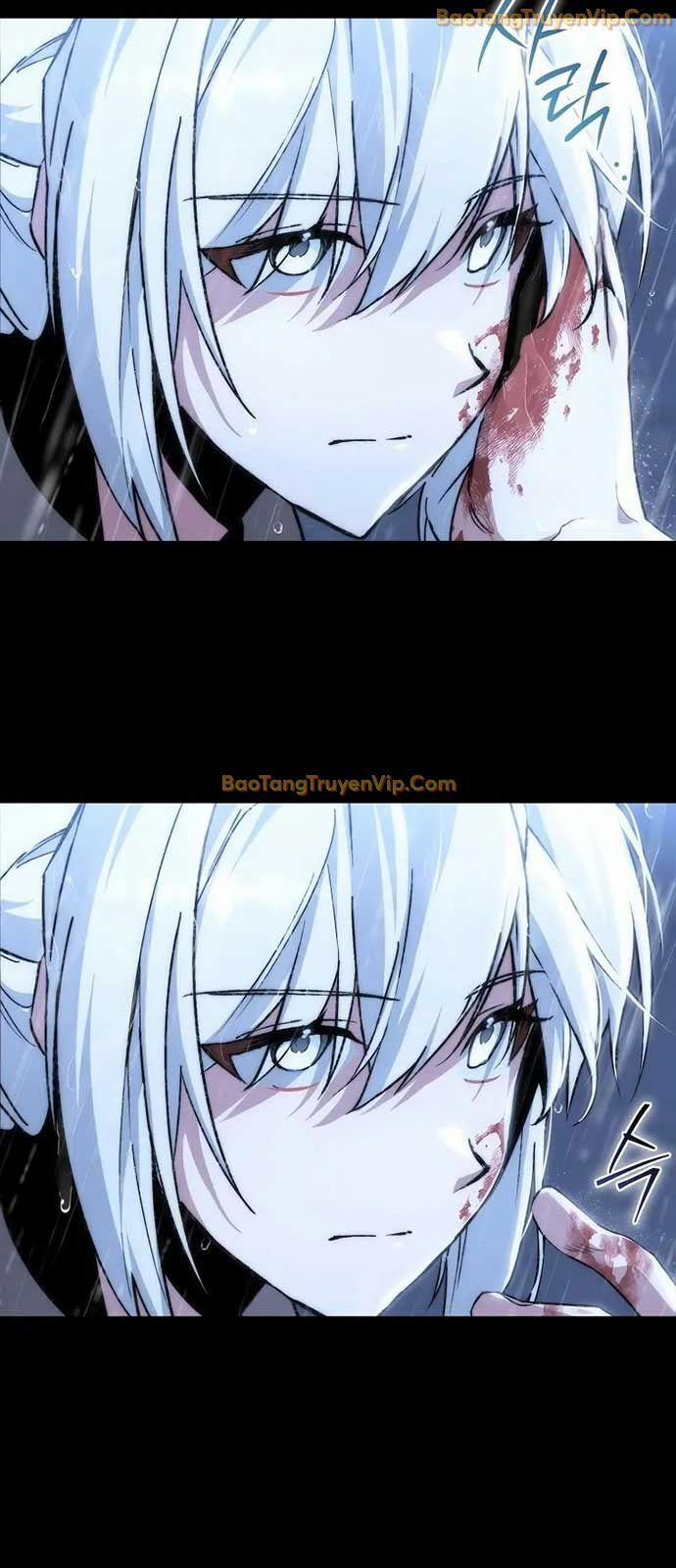 Đại Phản Diện Khao Khát Được Sống 1 trang 10