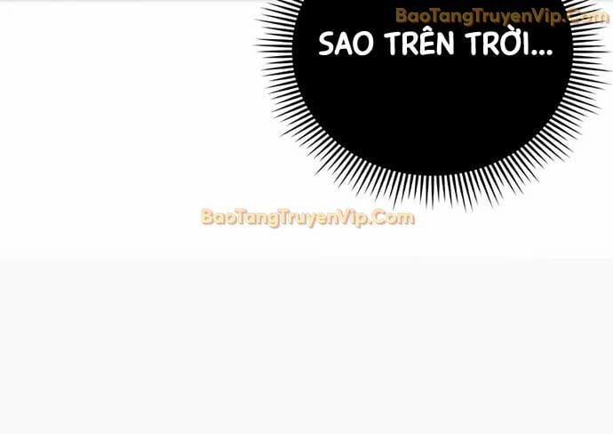 Đại Phản Diện Khao Khát Được Sống 1 trang 100