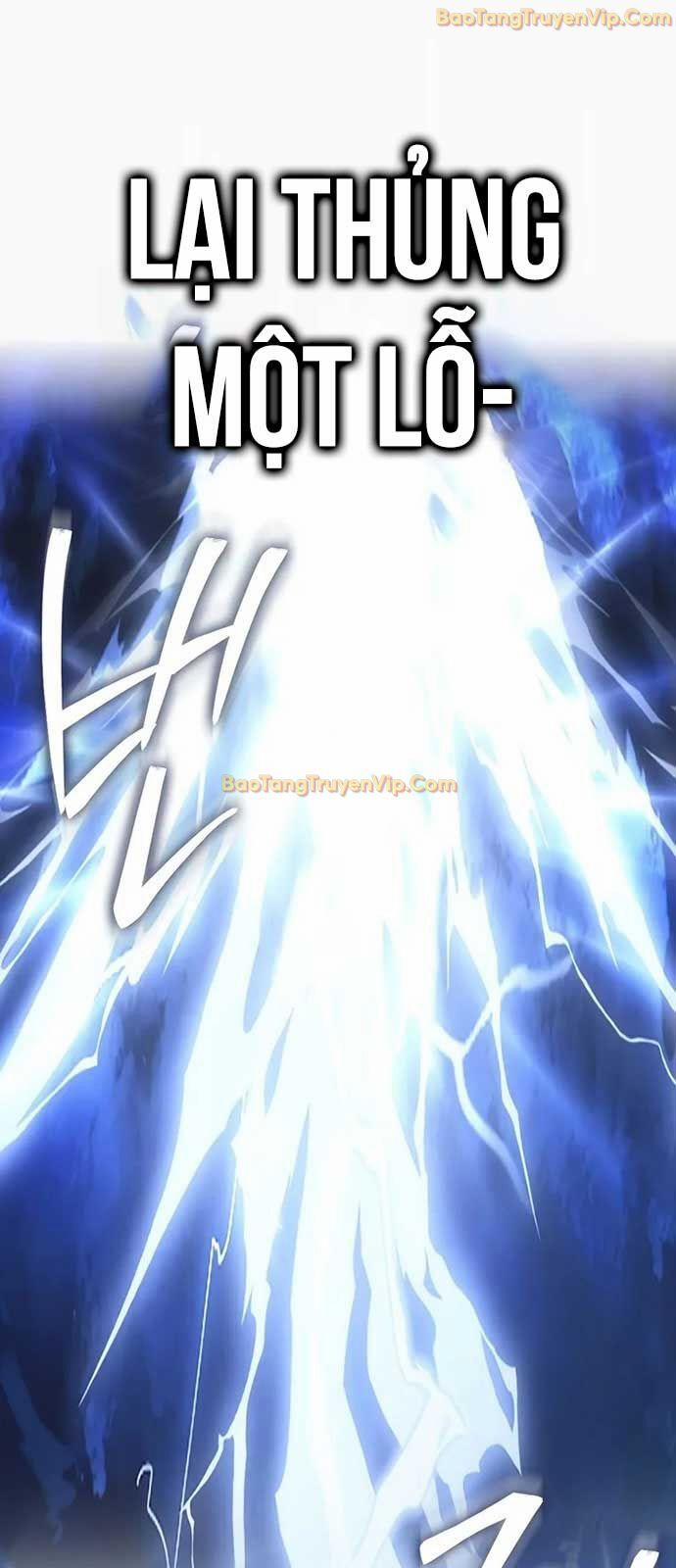 Đại Phản Diện Khao Khát Được Sống 1 trang 101