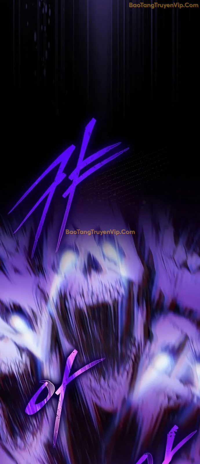 Đại Phản Diện Khao Khát Được Sống 1 trang 103