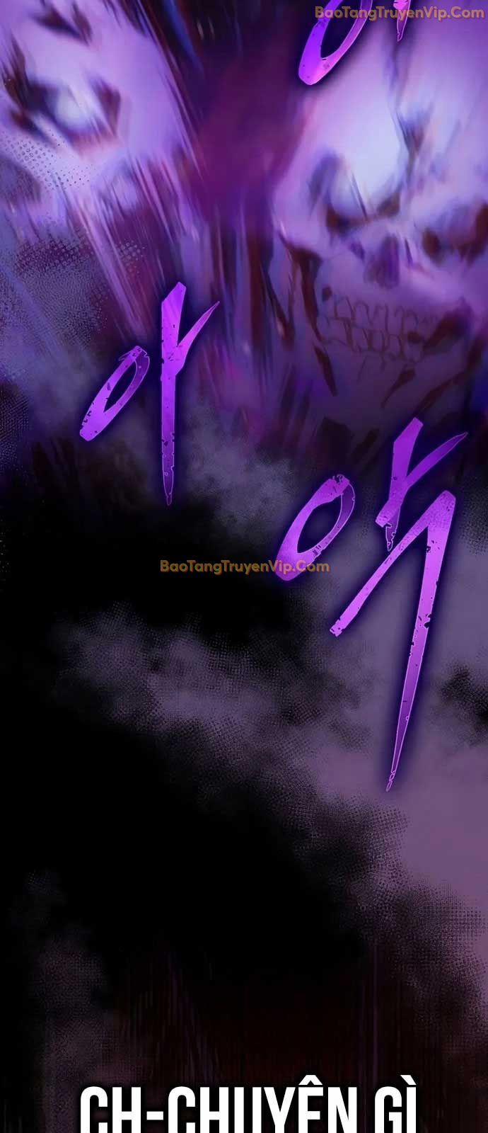 Đại Phản Diện Khao Khát Được Sống 1 trang 104