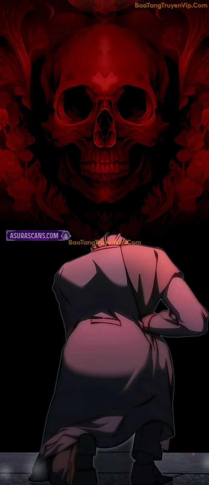 Đại Phản Diện Khao Khát Được Sống 1 trang 107