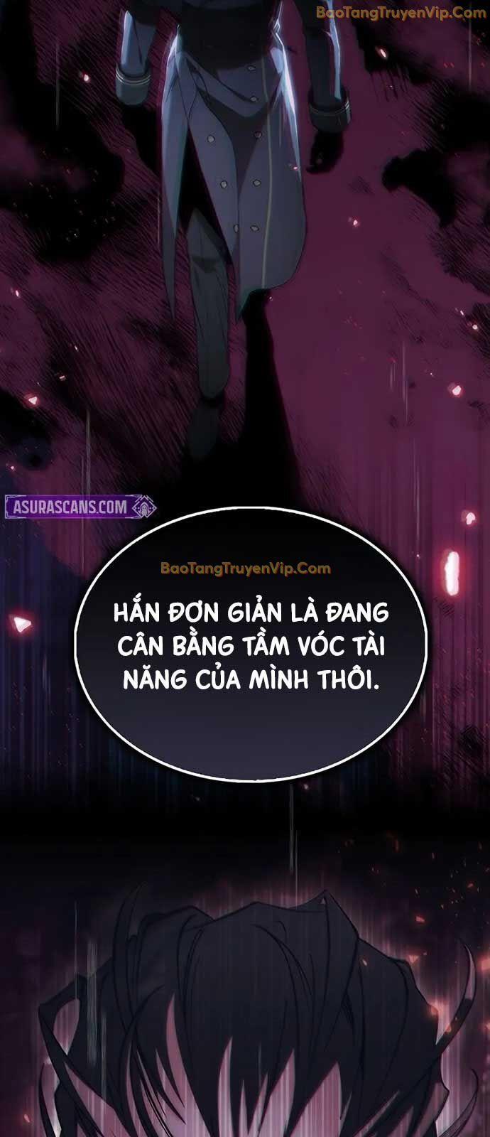 Đại Phản Diện Khao Khát Được Sống 1 trang 114