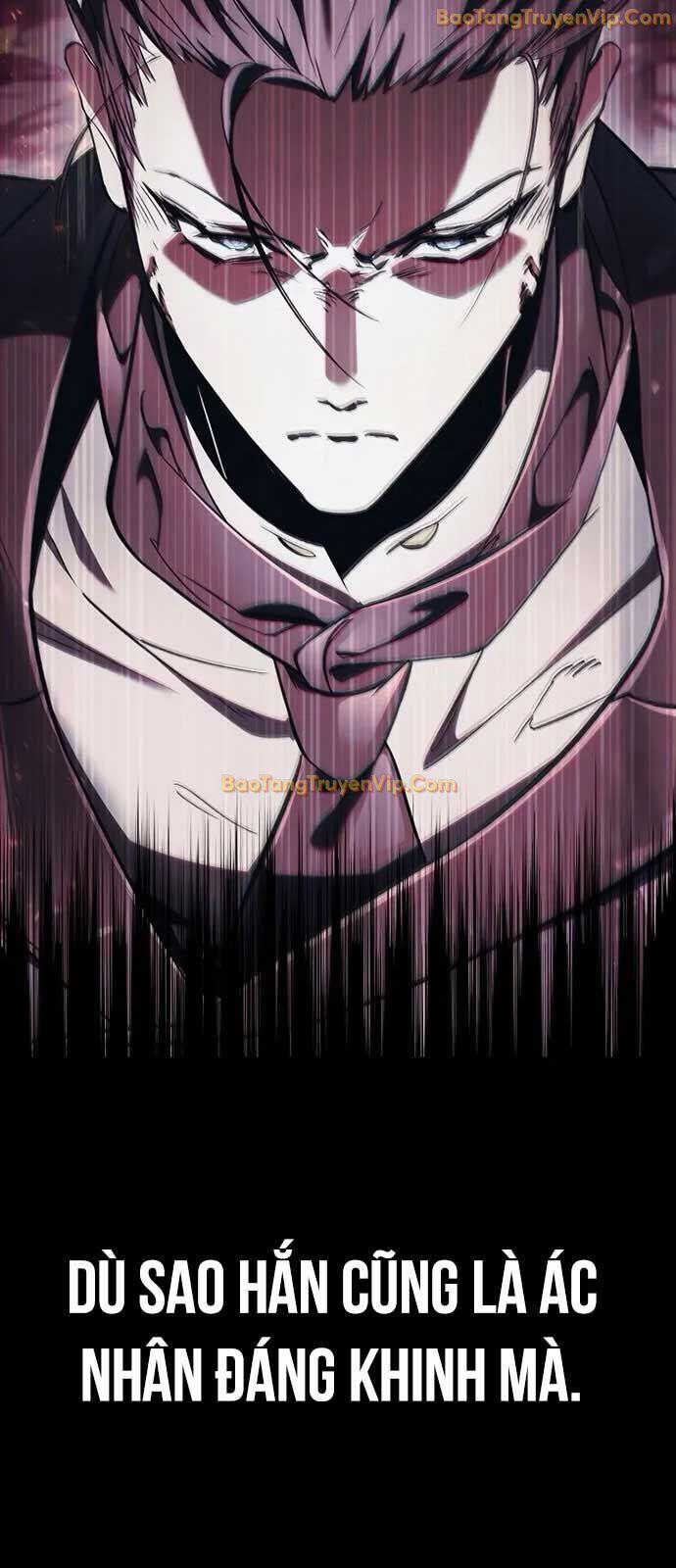 Đại Phản Diện Khao Khát Được Sống 1 trang 115