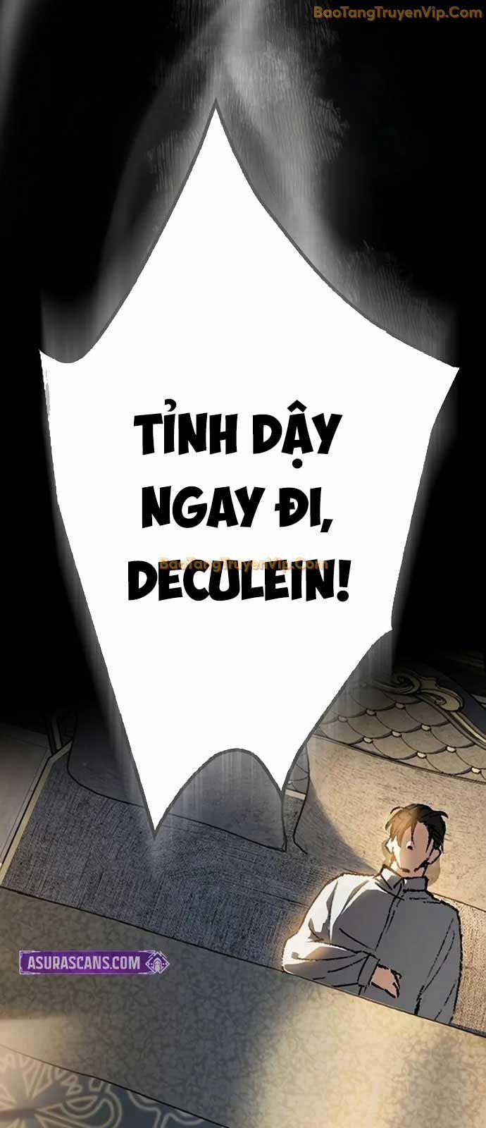 Đại Phản Diện Khao Khát Được Sống 1 trang 117
