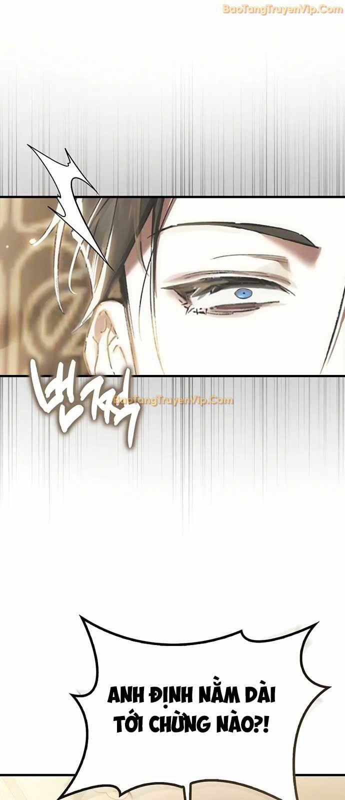 Đại Phản Diện Khao Khát Được Sống 1 trang 119