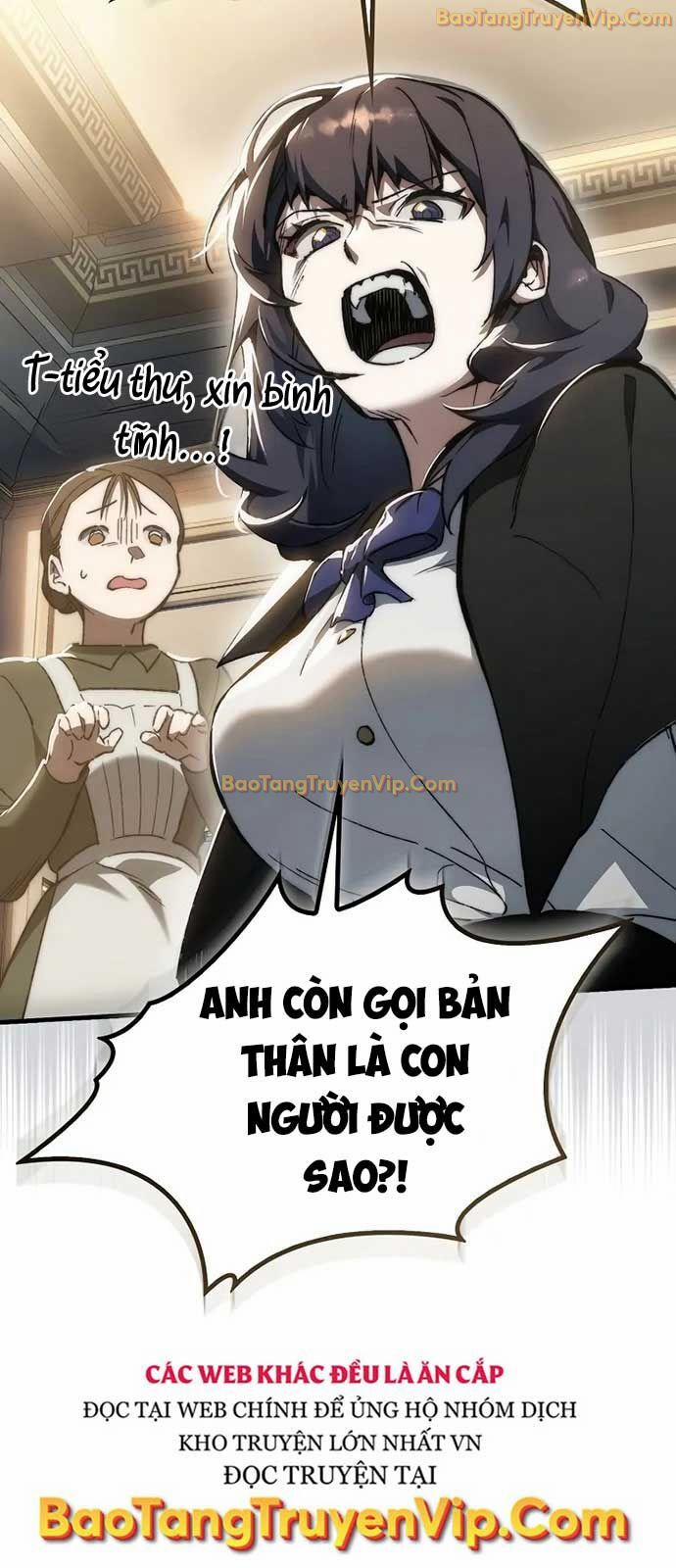 Đại Phản Diện Khao Khát Được Sống 1 trang 120