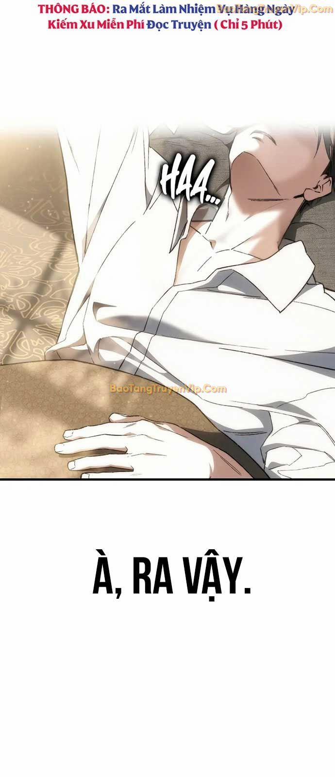 Đại Phản Diện Khao Khát Được Sống 1 trang 121