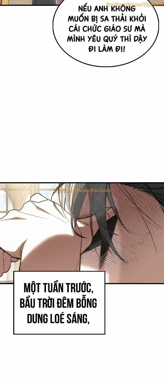 Đại Phản Diện Khao Khát Được Sống 1 trang 126