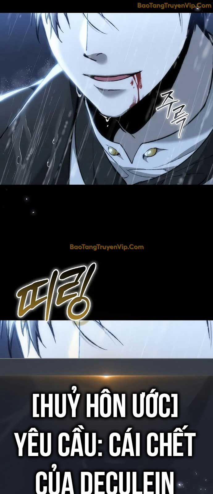 Đại Phản Diện Khao Khát Được Sống 1 trang 13