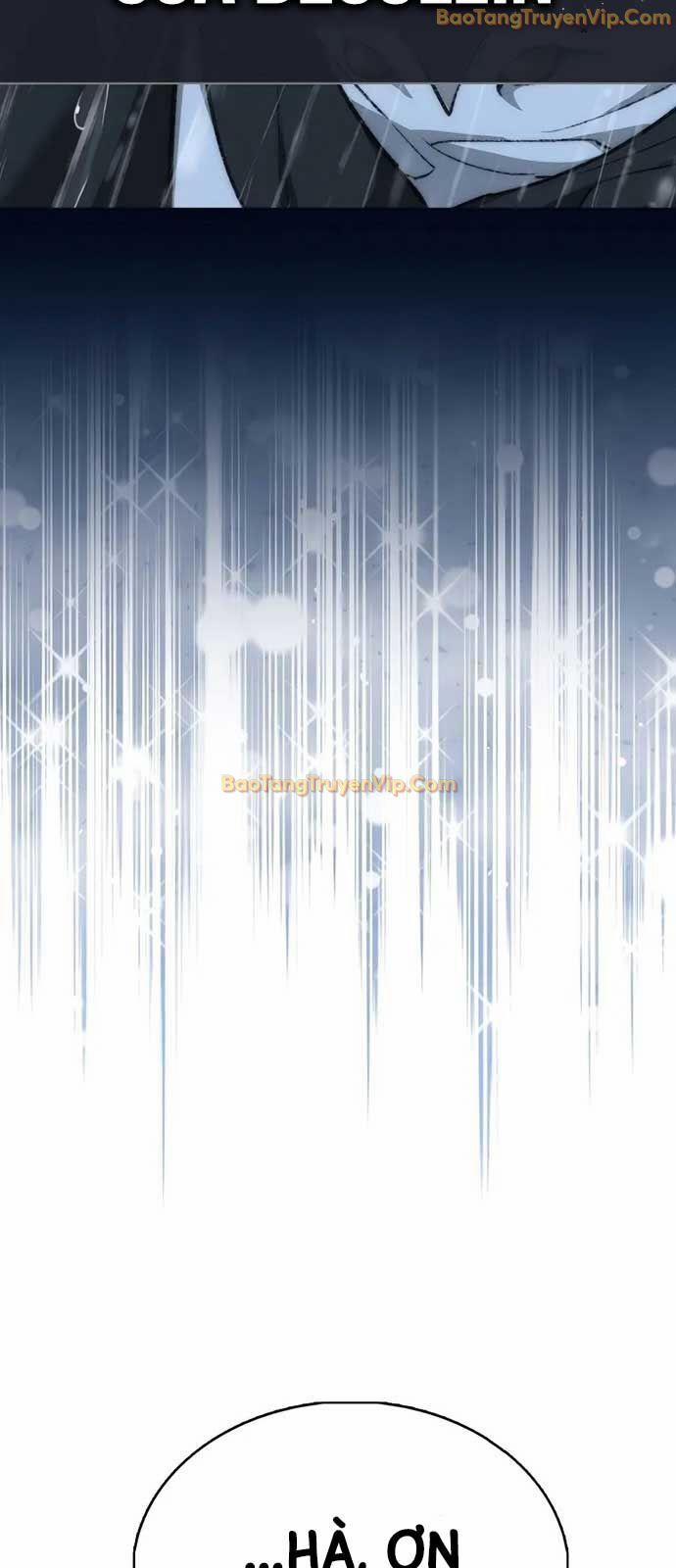 Đại Phản Diện Khao Khát Được Sống 1 trang 14