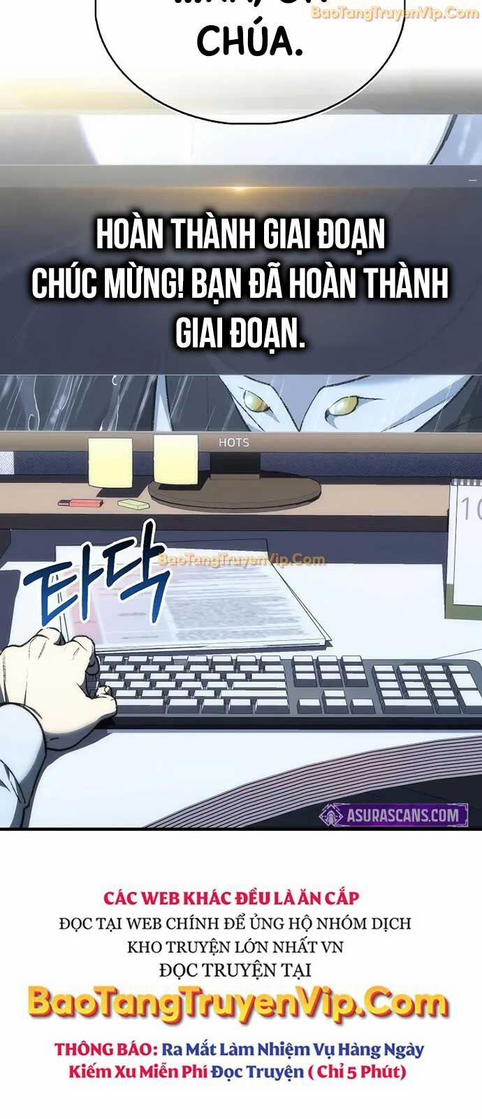 Đại Phản Diện Khao Khát Được Sống 1 trang 15