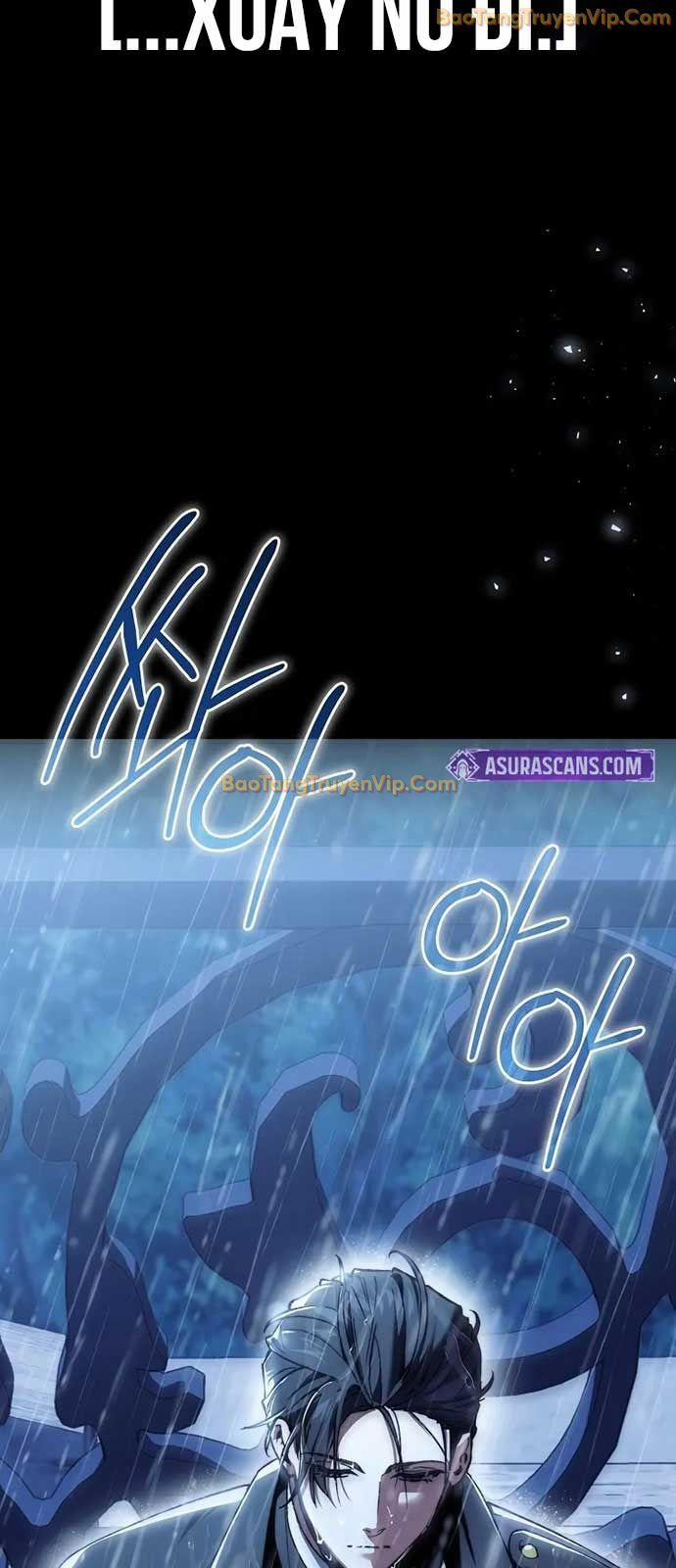 Đại Phản Diện Khao Khát Được Sống 1 trang 2