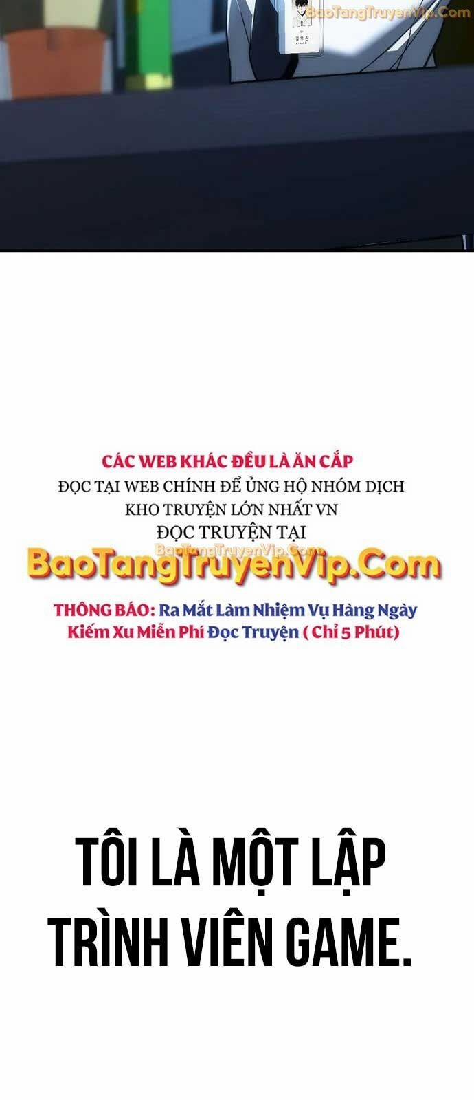Đại Phản Diện Khao Khát Được Sống 1 trang 20