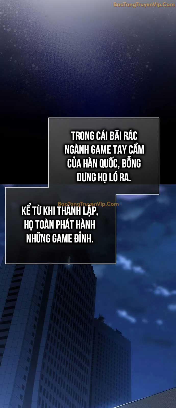 Đại Phản Diện Khao Khát Được Sống 1 trang 22