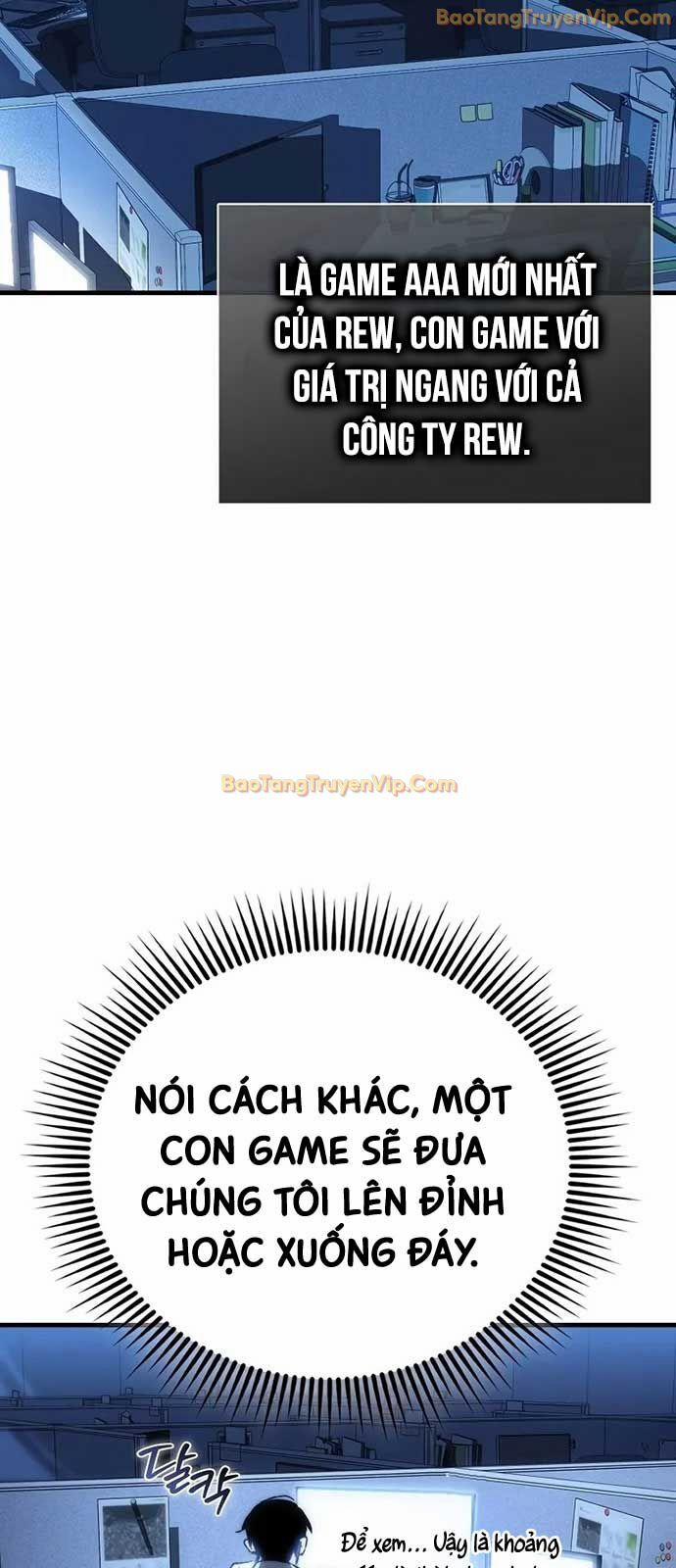 Đại Phản Diện Khao Khát Được Sống 1 trang 24