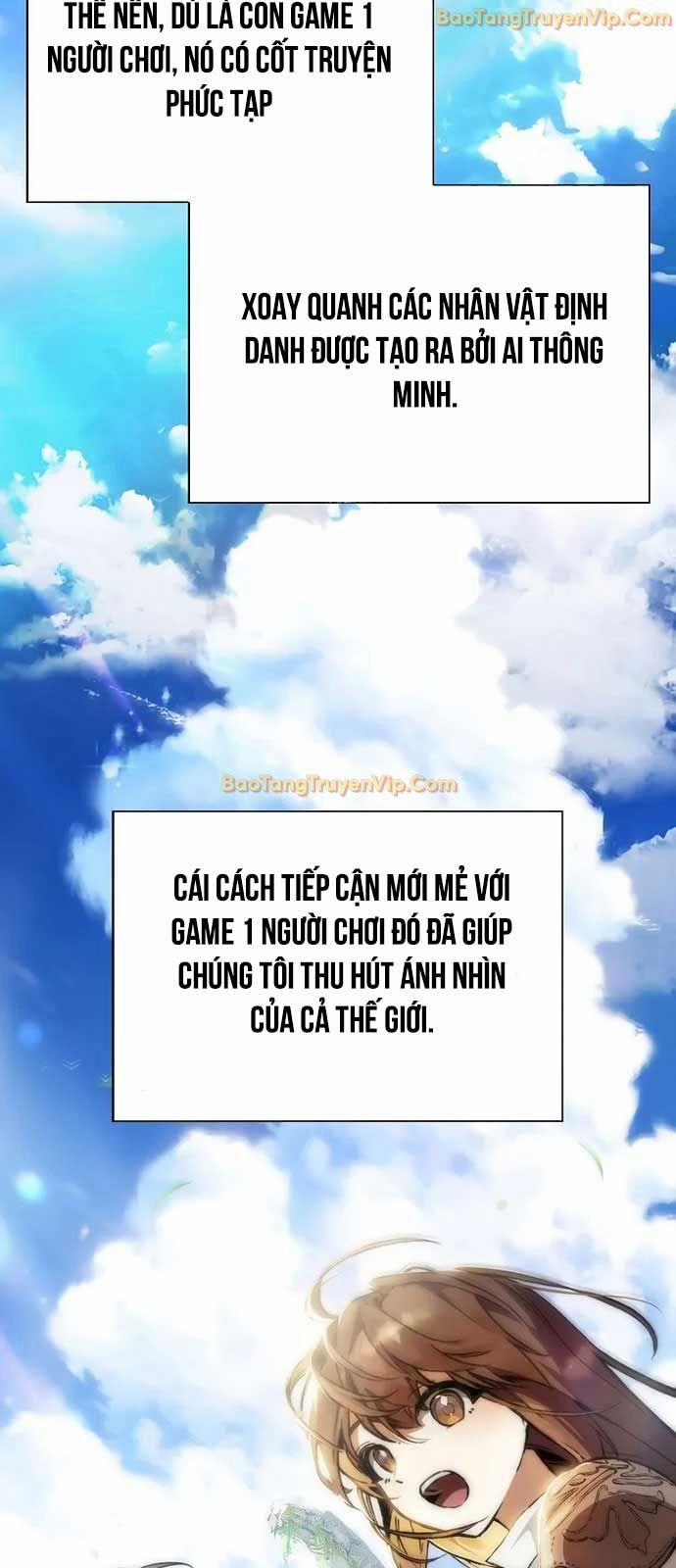 Đại Phản Diện Khao Khát Được Sống 1 trang 26