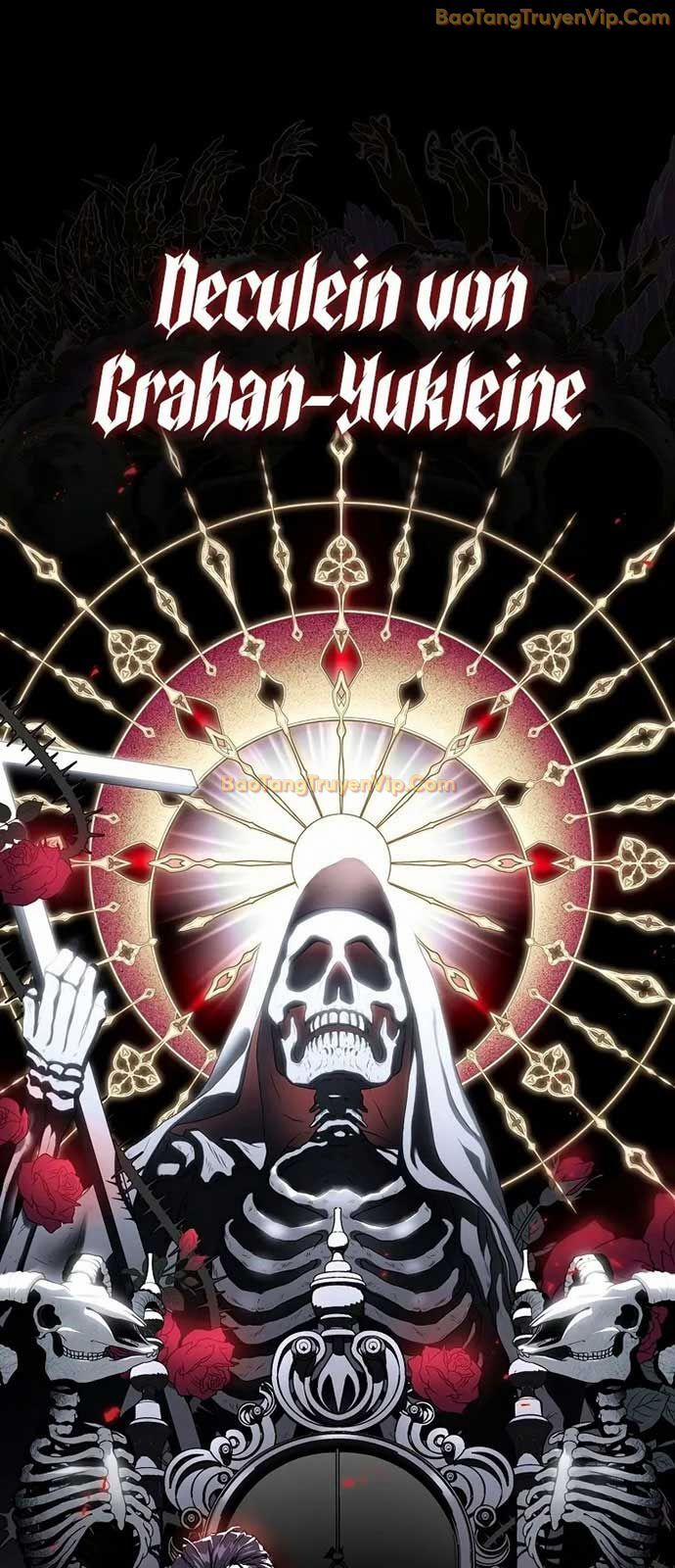 Đại Phản Diện Khao Khát Được Sống 1 trang 34