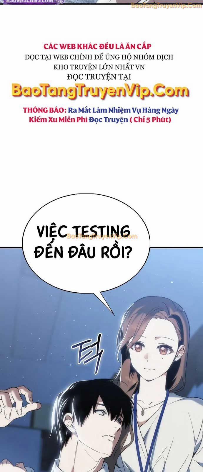 Đại Phản Diện Khao Khát Được Sống 1 trang 40