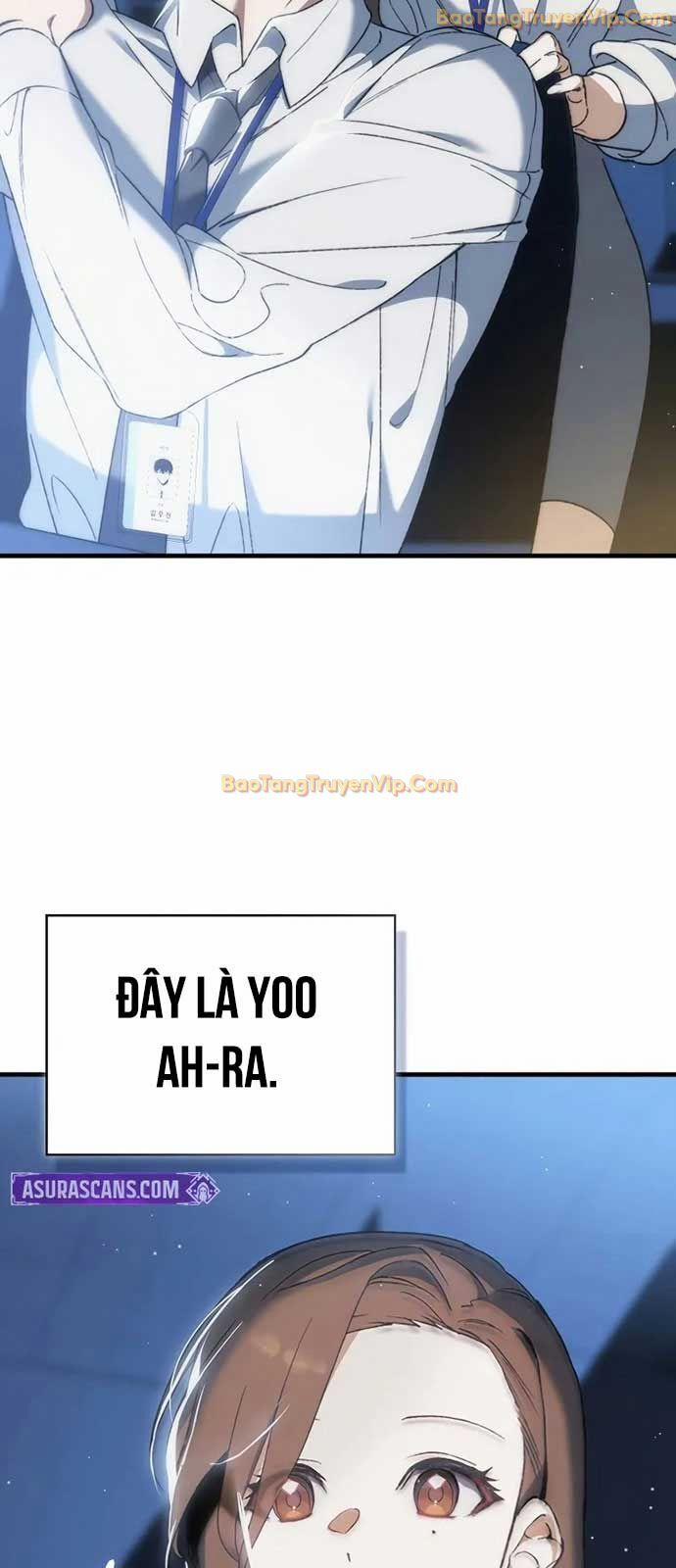 Đại Phản Diện Khao Khát Được Sống 1 trang 41