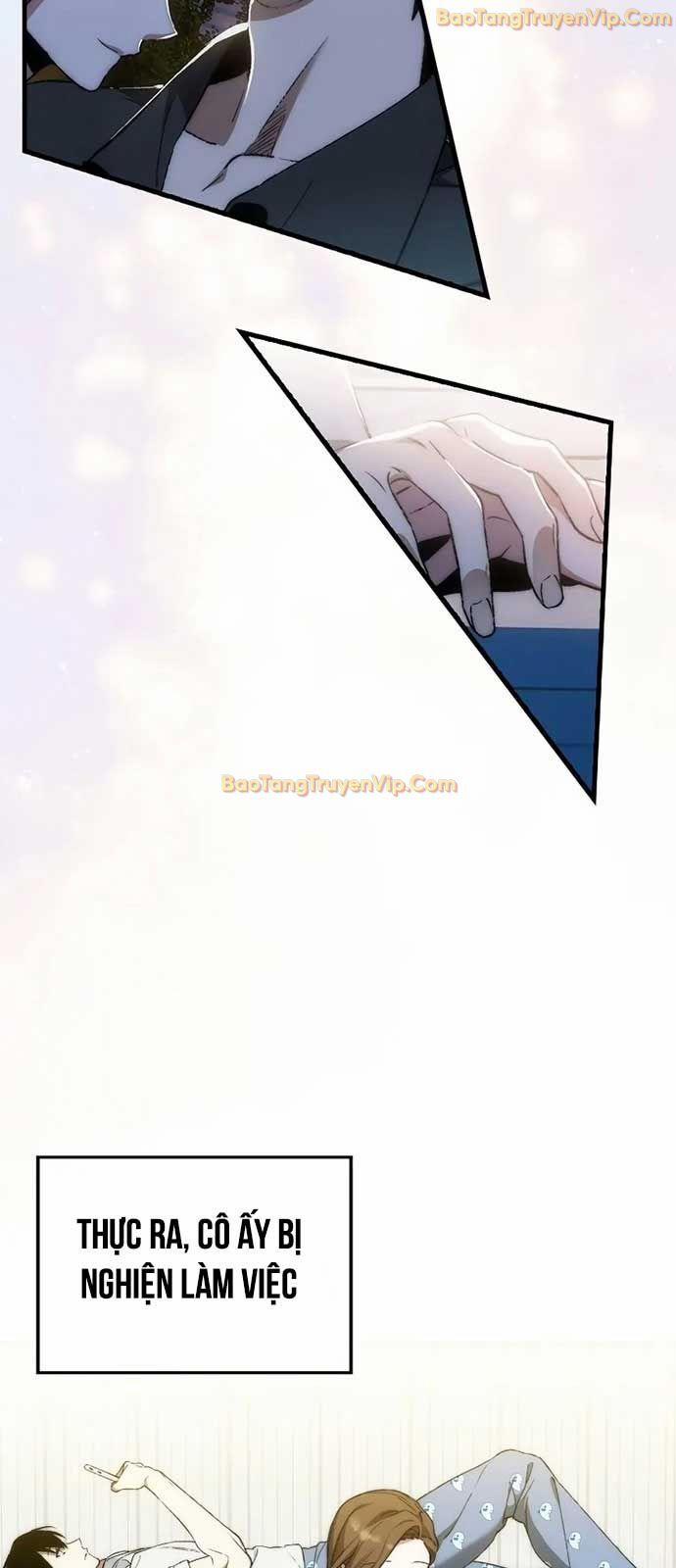 Đại Phản Diện Khao Khát Được Sống 1 trang 45